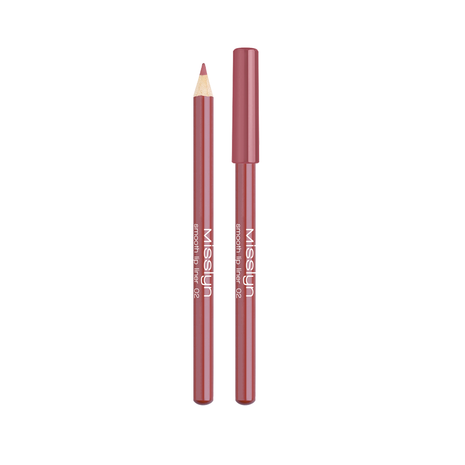 Misslyn smooth Lip Liner 0.78g , 2