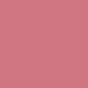 Misslyn smooth Lip Liner 0.78g , 3