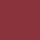 Misslyn smooth Lip Liner 0.78g , 4