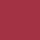 Misslyn smooth Lip Liner 0.78g , 5