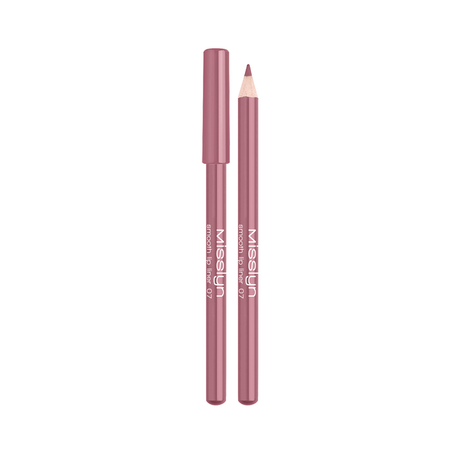 Misslyn smooth Lip Liner 0.78g , 7