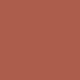 Misslyn smooth Lip Liner 0.78g , 8