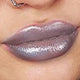 Misslyn HOLO SHINE LIP CREAM 3ml , 10 BUBBLEGUM POUT