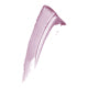 Misslyn HOLO SHINE LIP CREAM 3ml , 15 OH MY HOLLO