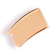 Misslyn MADE TO STAY FOUNDATION WATER-RESISTANT FOUNDATION 30ml , 110 light rosy nude