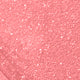 Misslyn Shimmer Diamond Color Changing Lipstick 2.8g , 10 PINK