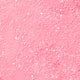 Misslyn Shimmer Diamond Color Changing Lipstick 2.8g , 11 rose