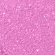 Misslyn Shimmer Diamond Color Changing Lipstick 2.8g , 12 purple