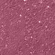 Misslyn Shimmer Diamond Color Changing Lipstick 2.8g , 13 BERRY