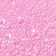 Misslyn Shimmer Diamond Color Changing Lipstick 2.8g , 14 Hot Pink
