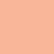 Misslyn Eye Friends Forever Eye Primer , 2 MEDIUM
