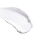 Misslyn Eye Friends Forever Eye Primer , 4 WHITE