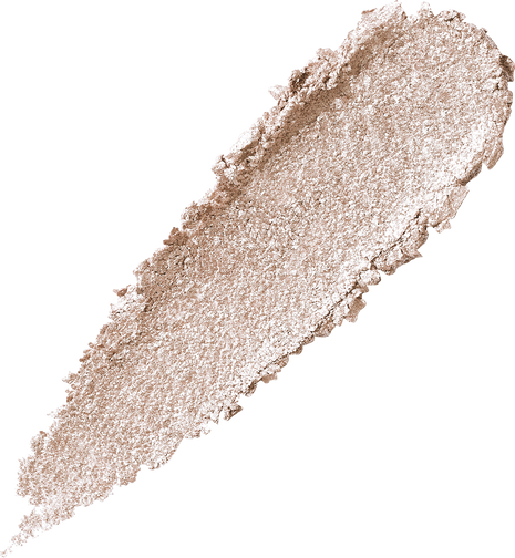 Misslyn OH MY GOSH Eyeshadow Stick , 01 Pearl glam