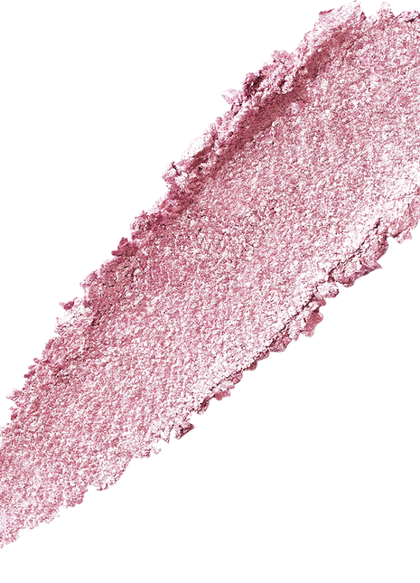 Misslyn OH MY GOSH Eyeshadow Stick , 02 Pink Glam