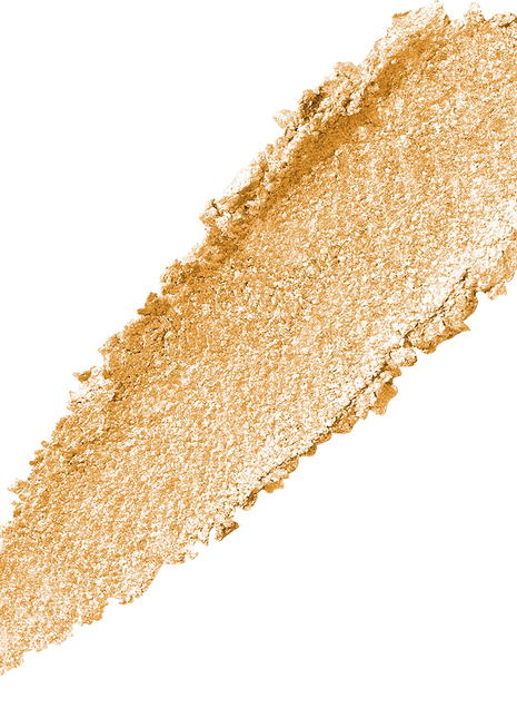 Misslyn OH MY GOSH Eyeshadow Stick , 03 Gold Glam