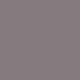 Misslyn precise eyebrow liner 0.78g , 1 Light Ash