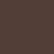 Misslyn precise eyebrow liner 0.78g , 2 Dark Umber