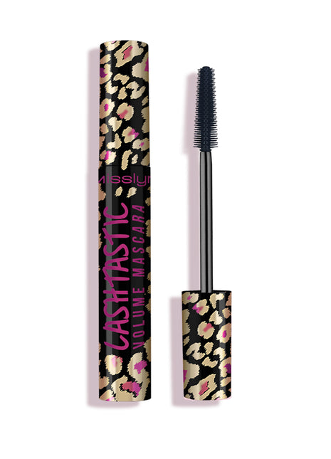 lashtastic volume mascara 9ml