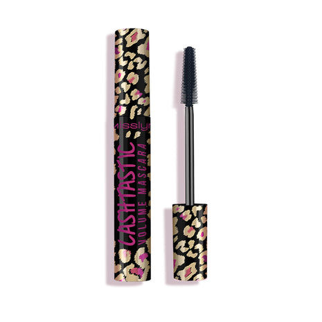 lashtastic volume mascara 9ml
