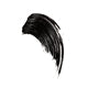 lashtastic volume mascara 9ml