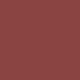 Misslyn Made to stay lip liner 1.2g , 142