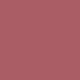 Misslyn Made to stay lip liner 1.2g , 29