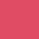 Misslyn Made to stay lip liner 1.2g , 55
