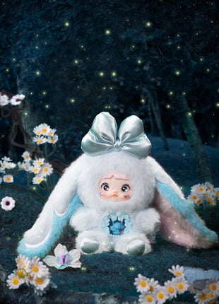 Nommi-Fantasy world plush doll blind box