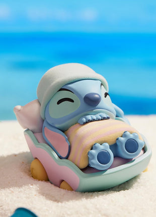 Lilo & Stitch Trip Collection Blind Box Figure