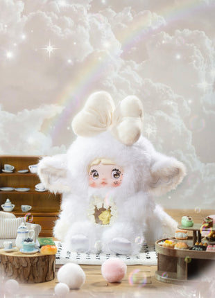 Nommi-Fantasy world plush doll blind box