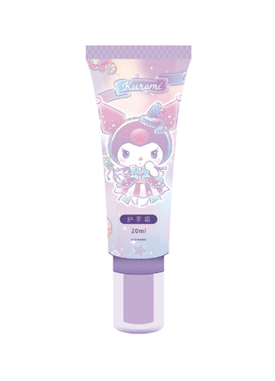 Kuromi 2-in-1 Hand Cream