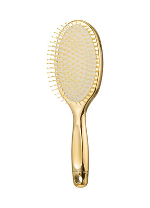 Harry Potter Liquid Glitter Paddle Brush