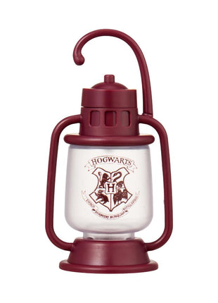 Harry Potter Lantern Night Light(Red)