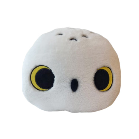Harry Potter 16in. Hedwig Pillow