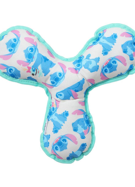 Disney Stitch Collection Pet Boomerang