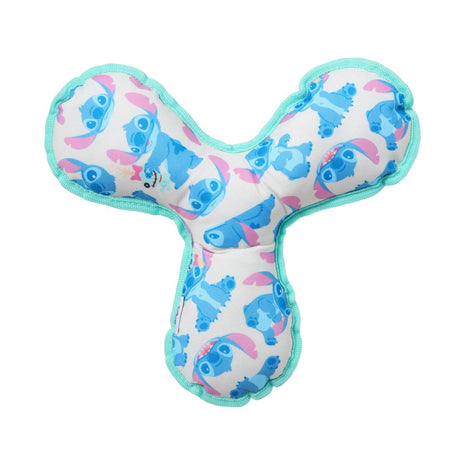 Disney Stitch Collection Pet Boomerang