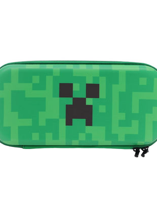 Minecraft Storage Bag (Green)