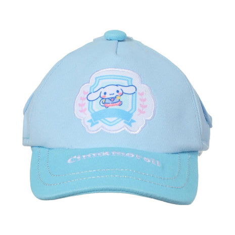 Cinnamoroll School Collection Pet Cap