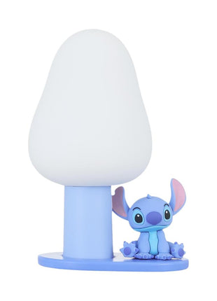 Disney Collection LED Night Light (Stitch)