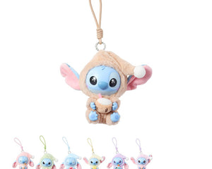 Collection image for: MINISO