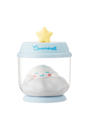 Cinnamoroll Dream Series Night Light  Model :Y88