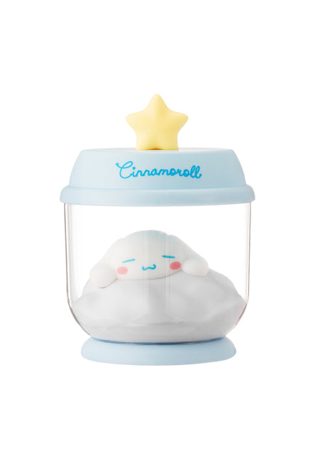 Cinnamoroll Dream Series Night Light  Model :Y88