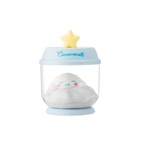 Cinnamoroll Dream Series Night Light  Model :Y88