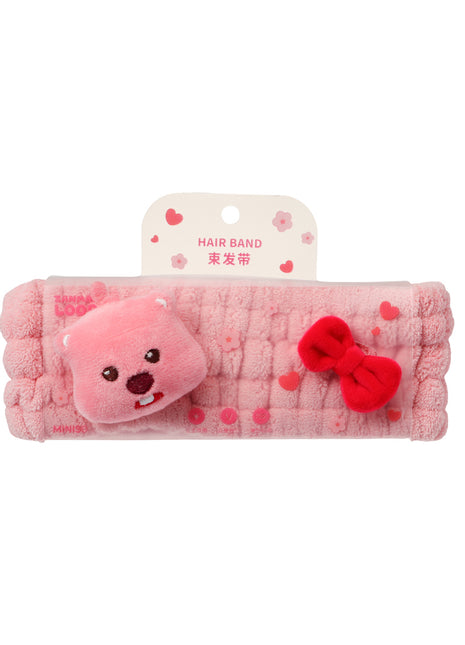 Zanmang Loopy Collection Decoration Headband