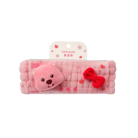 Zanmang Loopy Collection Decoration Headband