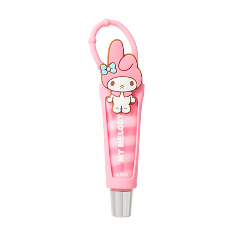 Sanrio characters Kids' Lip Gloss(My Melody)
