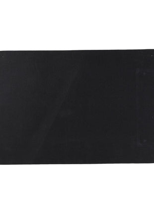 One Piece Collection Floor Mat