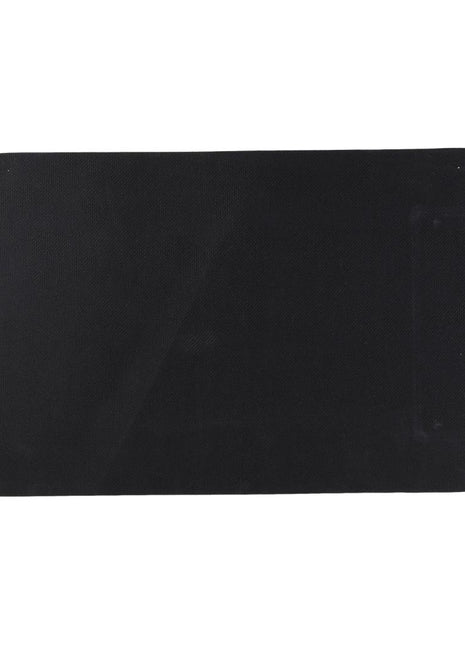 One Piece Collection Floor Mat