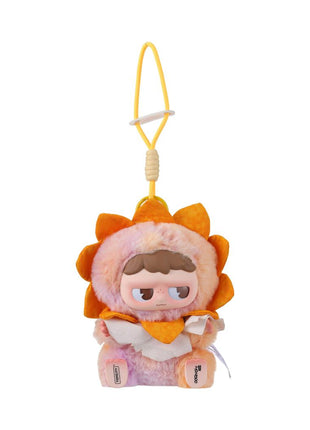 MONBOO Emotional Weather Staion Collection Vinyl Plush Surprise Box