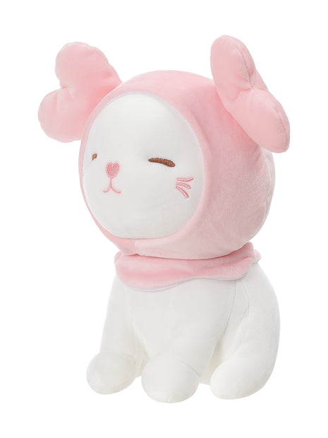 Kitten Plush2